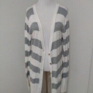 Aeropostale Cardigan - XL